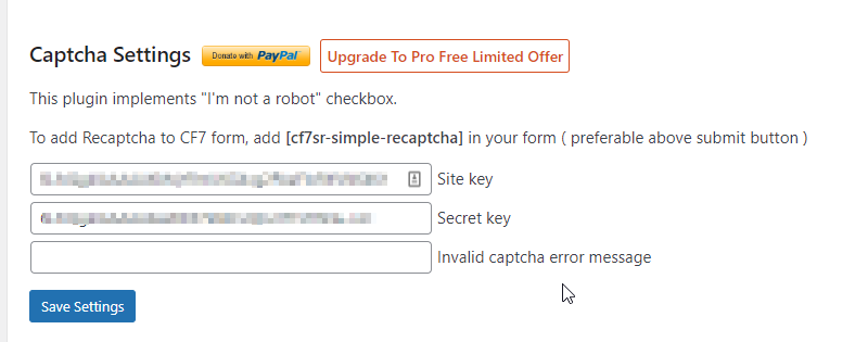 how-to-set-up-contact-form-7-captcha-easily-in-2023-technical-jai