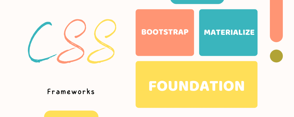 CSS Framework