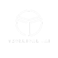 Technical Jai